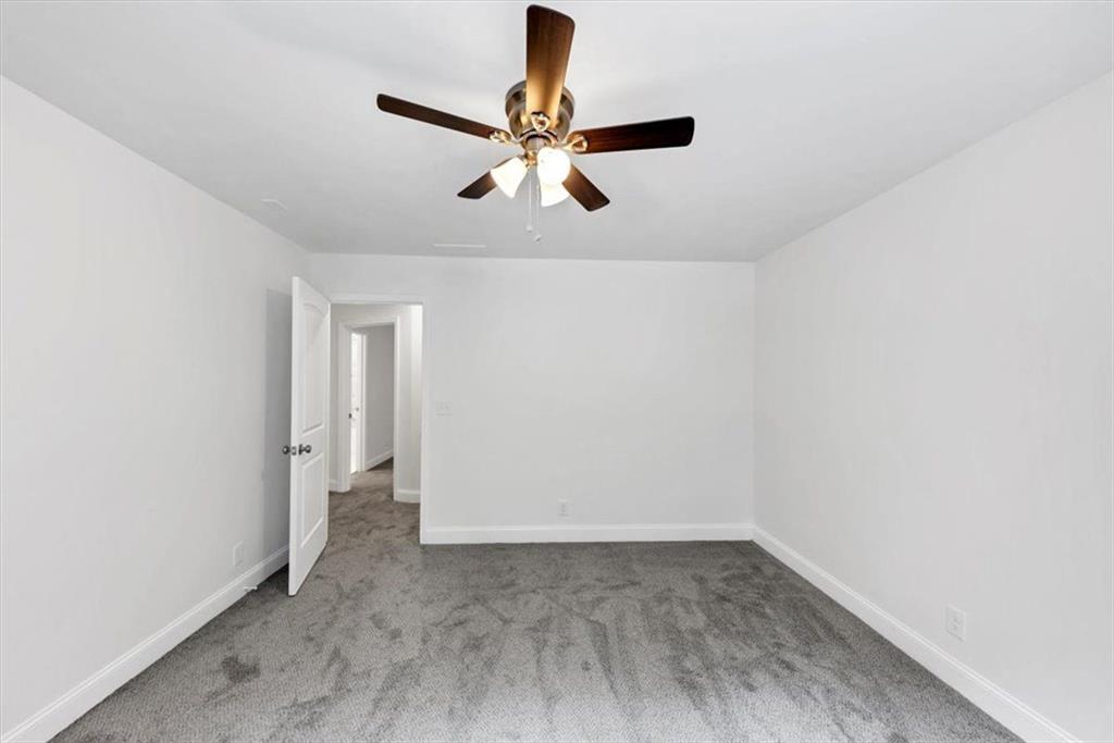 191 Davis Court, Hiram, Georgia image 27
