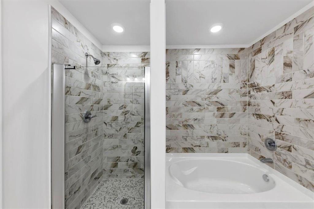 191 Davis Court, Hiram, Georgia image 39