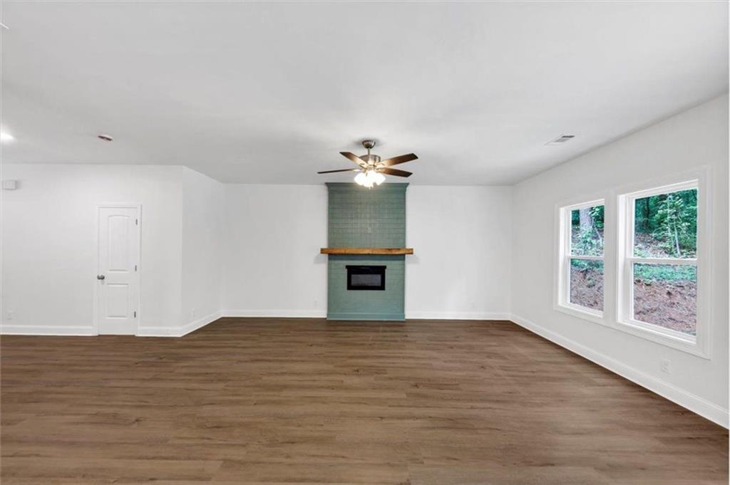 191 Davis Court, Hiram, Georgia image 7