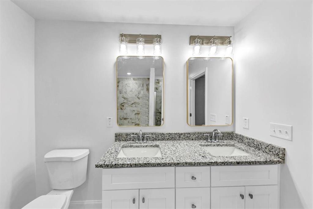 191 Davis Court, Hiram, Georgia image 37