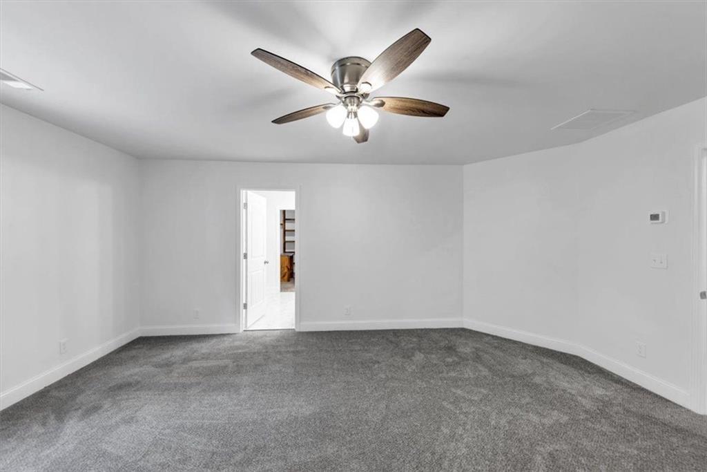 191 Davis Court, Hiram, Georgia image 34