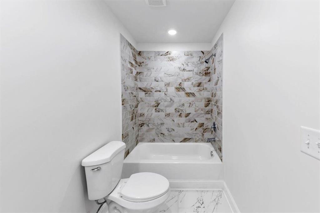 191 Davis Court, Hiram, Georgia image 32