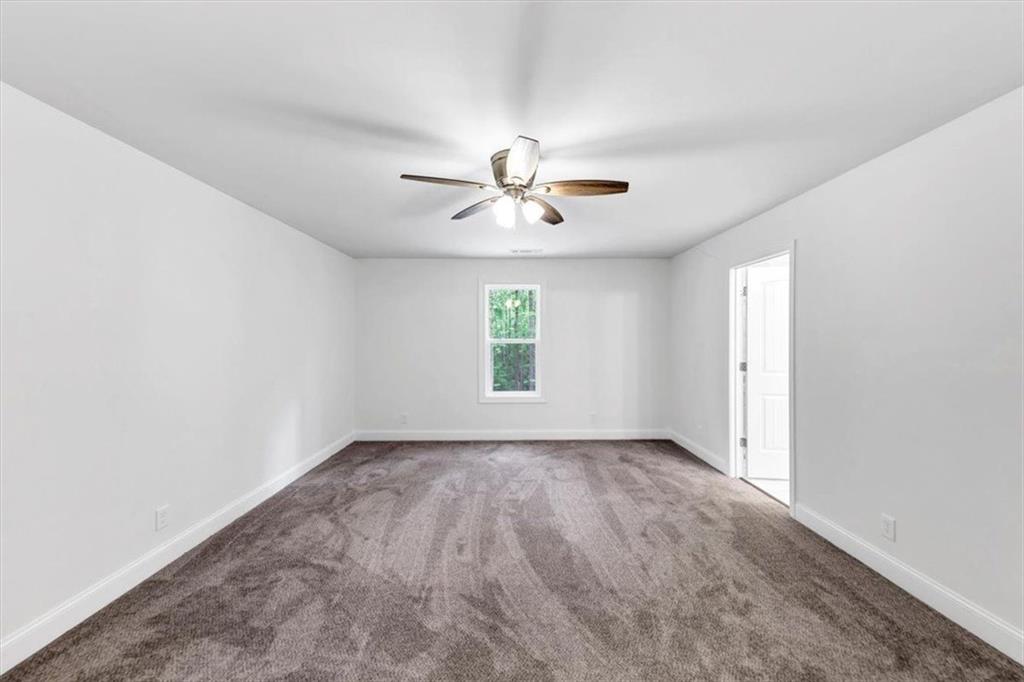 191 Davis Court, Hiram, Georgia image 33