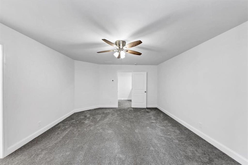 191 Davis Court, Hiram, Georgia image 35