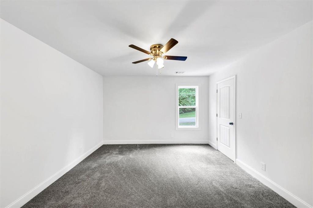 191 Davis Court, Hiram, Georgia image 20