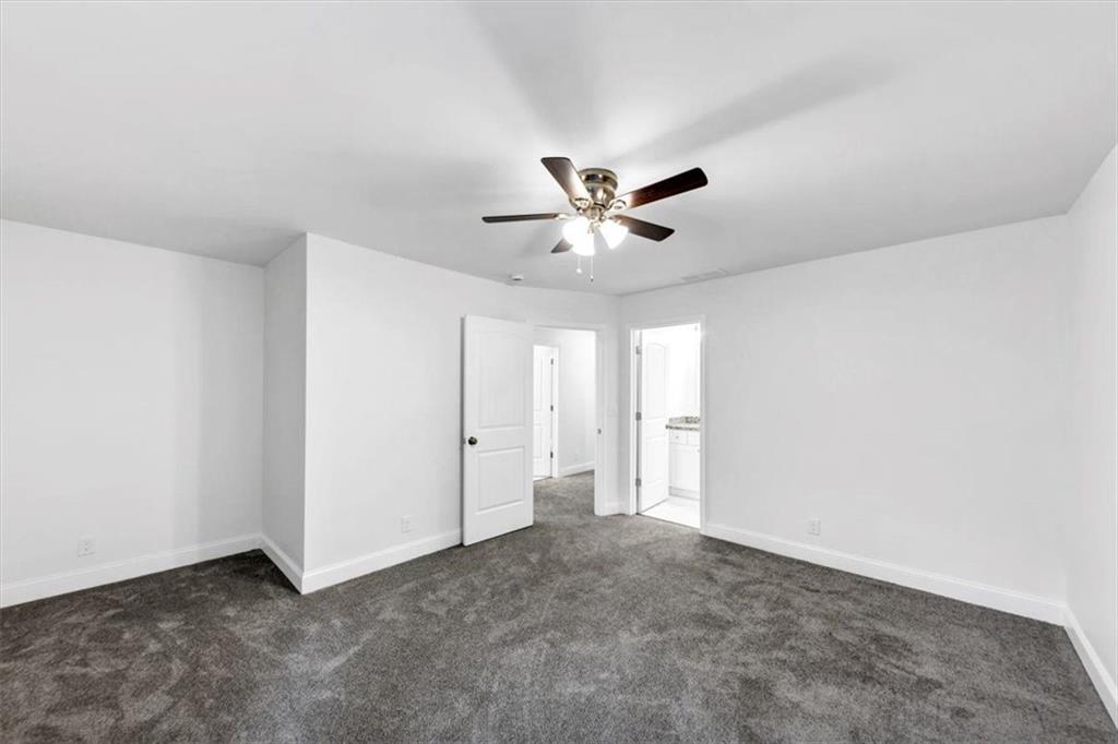 191 Davis Court, Hiram, Georgia image 30