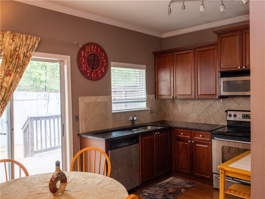 1060 Liberty Parkway NW 413