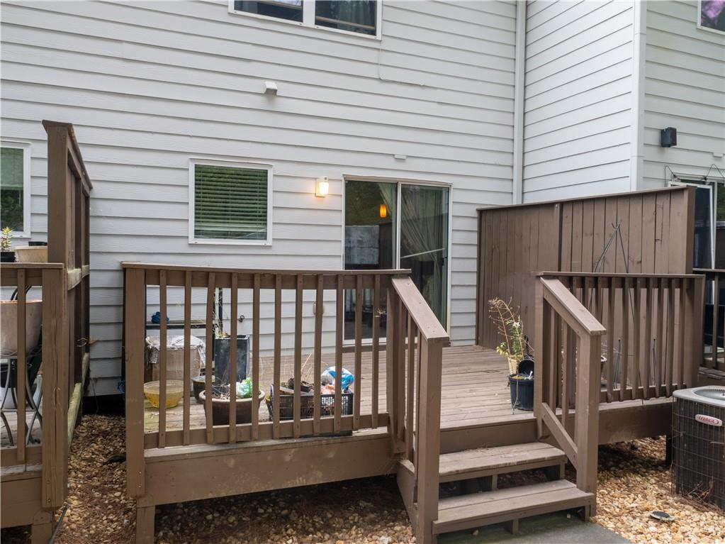 1060 Liberty Parkway NW 413