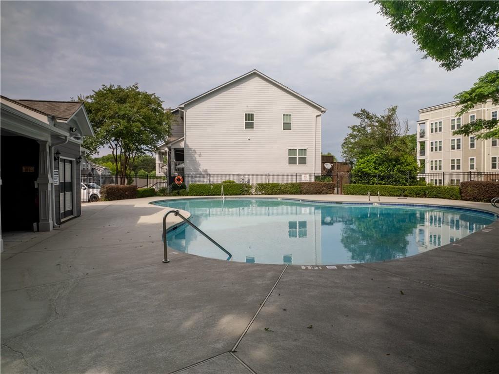 1060 Liberty Parkway NW 413