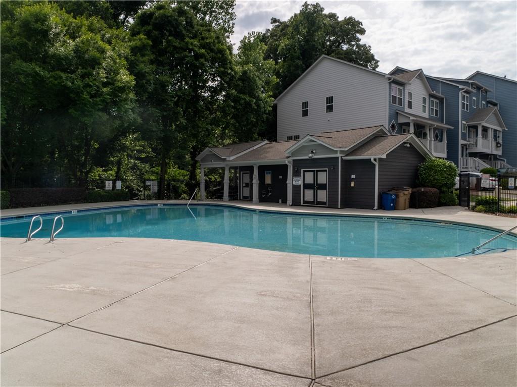 1060 Liberty Parkway NW 413