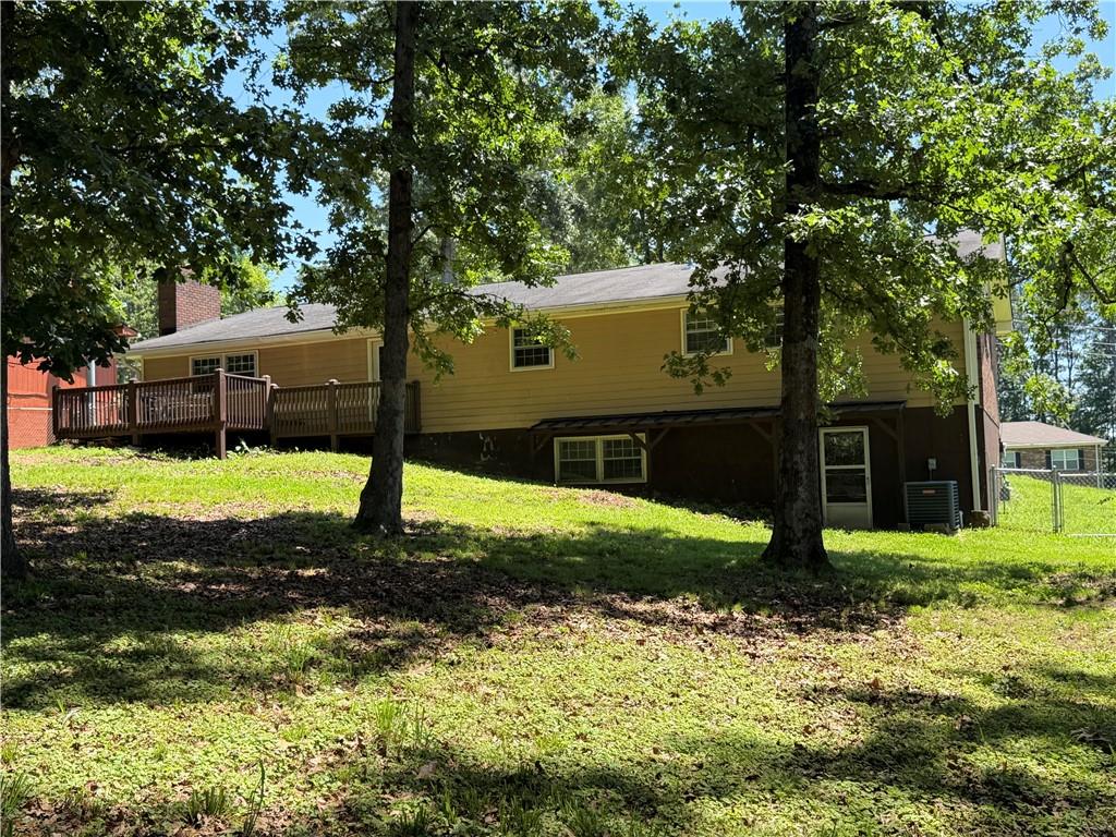 4140 Etowah Drive SE