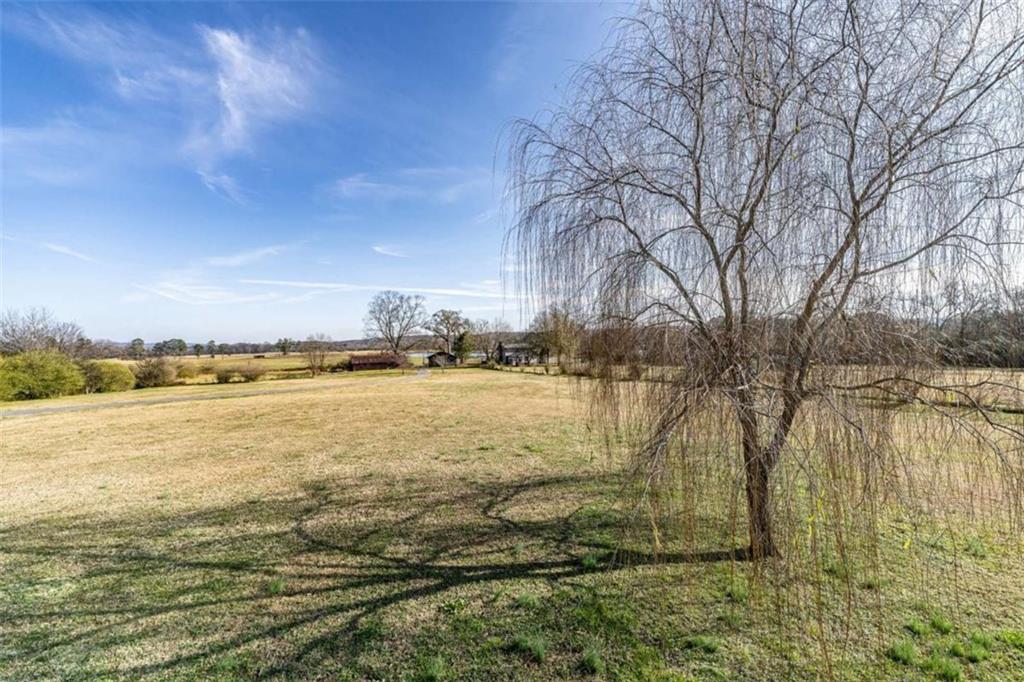 6729 Big Texas Valley Road