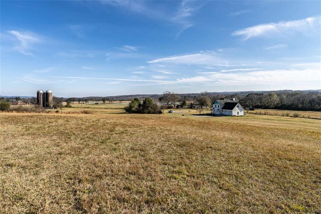 6729 Big Texas Valley Road