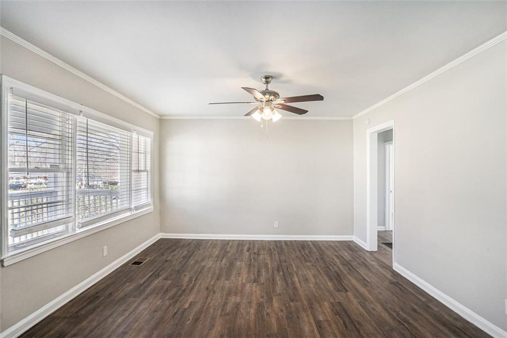 2753 Wedgewood Terrace, Decatur, Georgia image 3