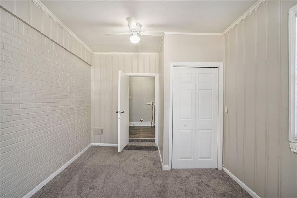 2753 Wedgewood Terrace, Decatur, Georgia image 12
