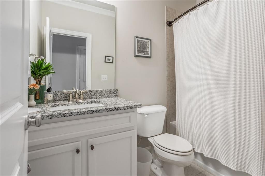 518 Coral Street, Marietta, Georgia image 33