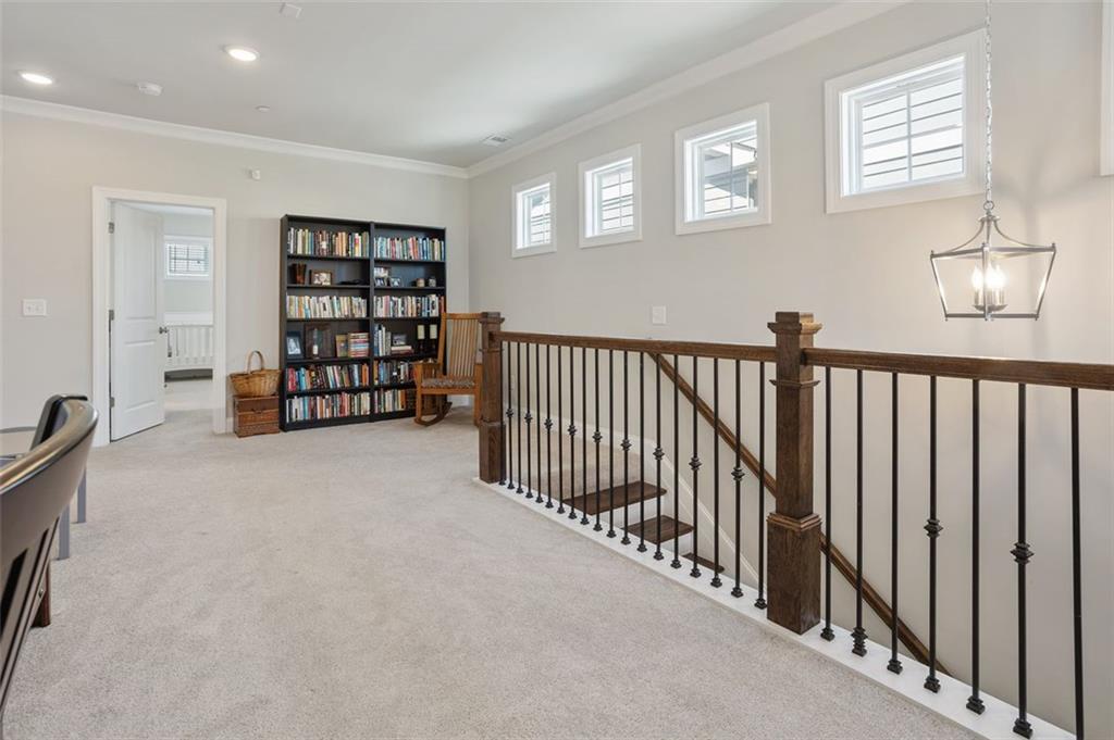 518 Coral Street, Marietta, Georgia image 22