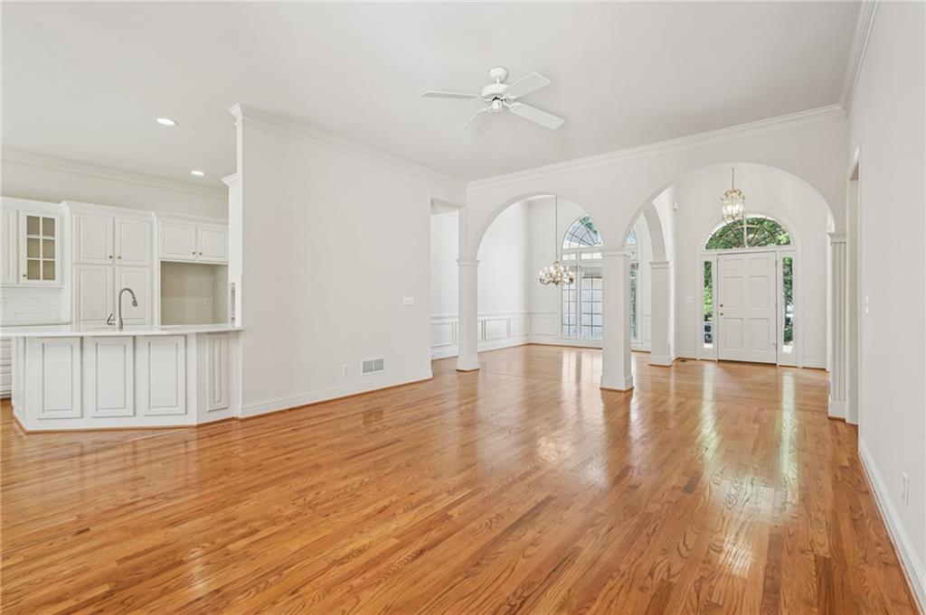 1205 Elk Ridge Cove