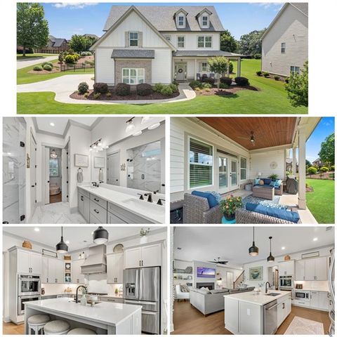 485 Delaperriere Lot 44 D Loop Jefferson GA 30549