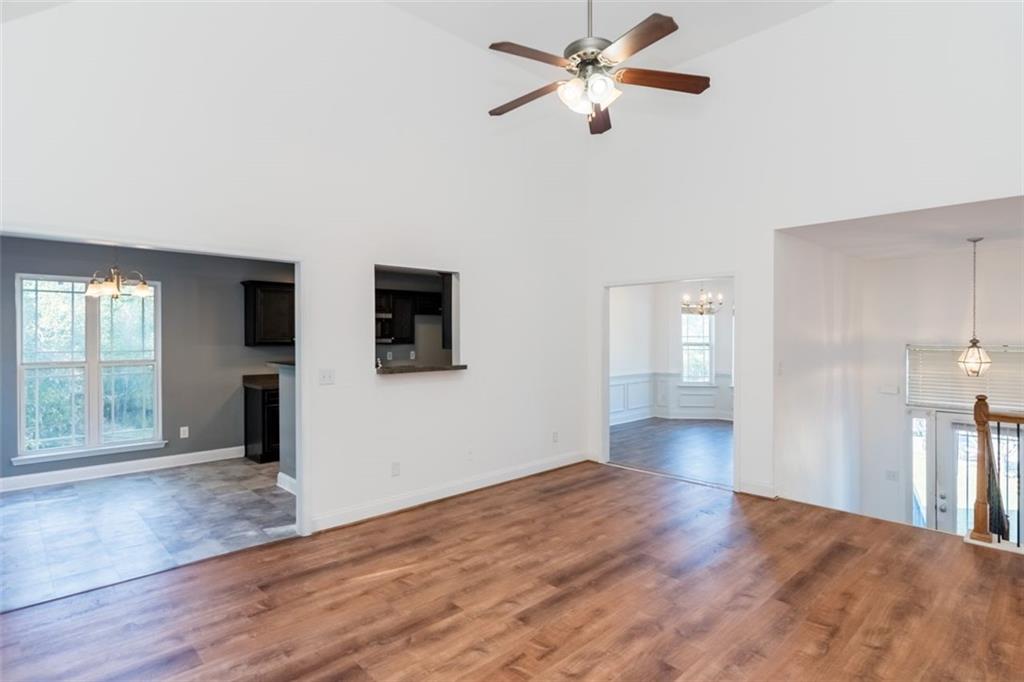 404 WOODCREEK