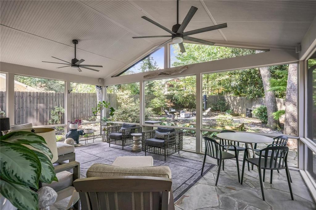 5142 Corners Drive