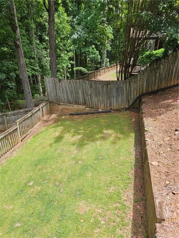 4790 Ashwell Lane