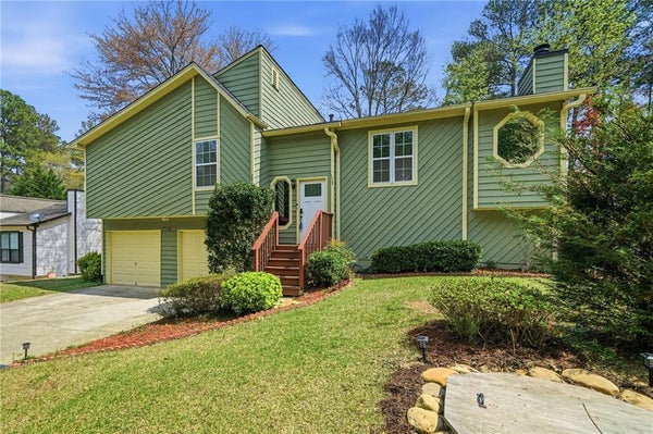 2995 WITHERS WAY SW, MARIETTA, GA 30064 - Image d5bbed2ce39cc1989270fecb31a3eb02/2253969854