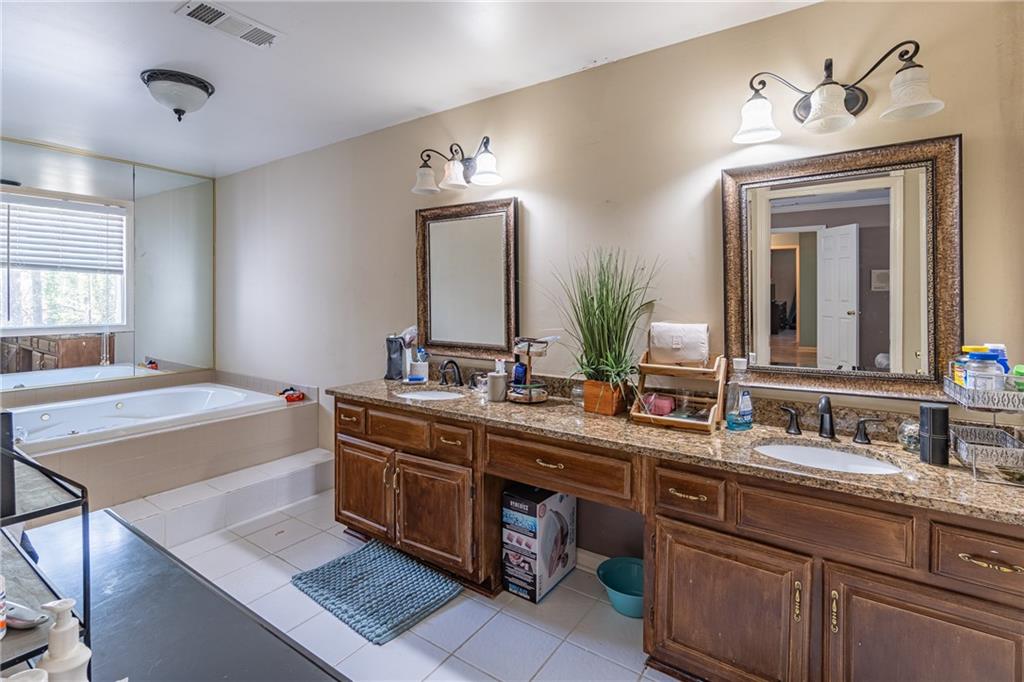2887 Swarthmore Drive, Lawrenceville, Georgia image 23