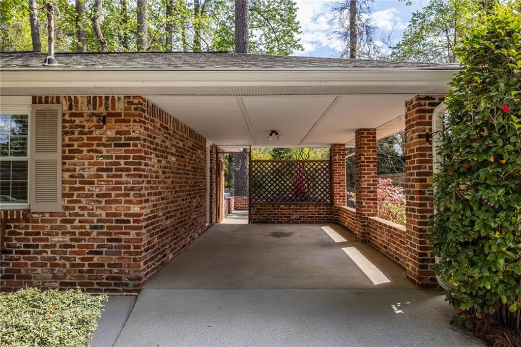 2976 Atterberry Court