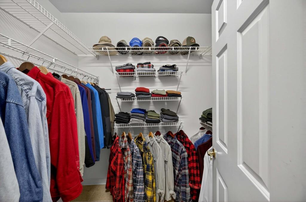 Bishops Green - Residential