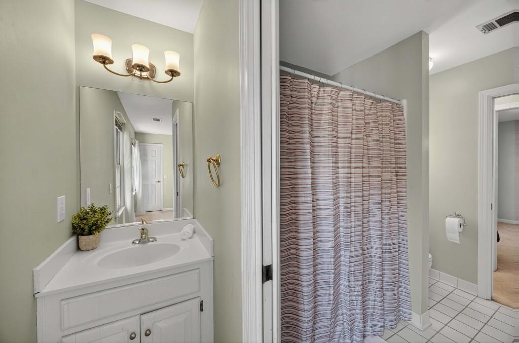 Bishops Green - Residential