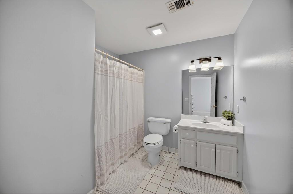 Bishops Green - Residential