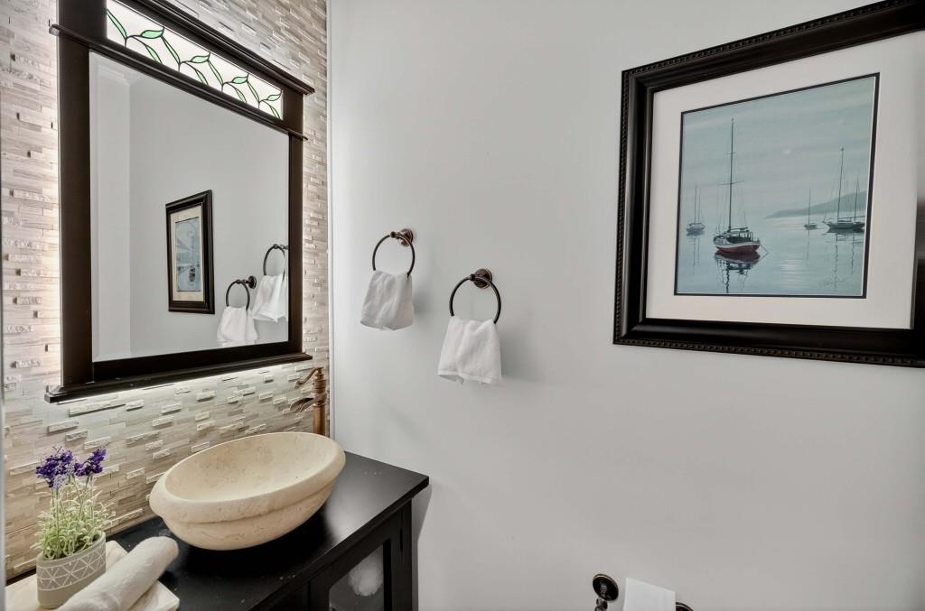 Bishops Green - Residential