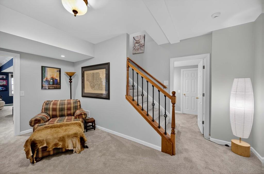 Bishops Green - Residential