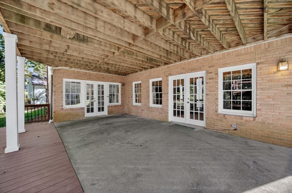 Bishops Green - Residential