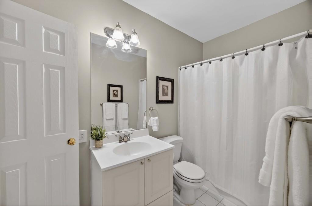 Bishops Green - Residential