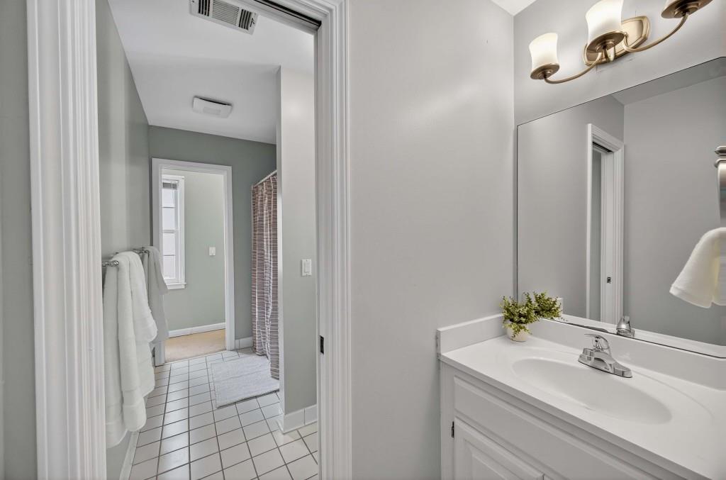 Bishops Green - Residential