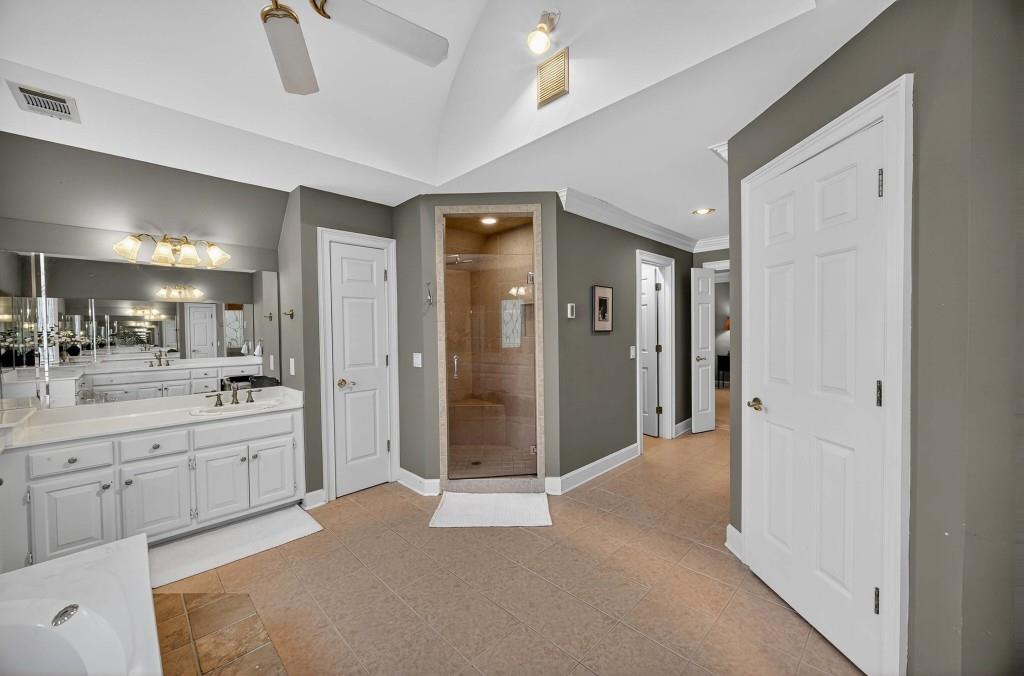 Bishops Green - Residential