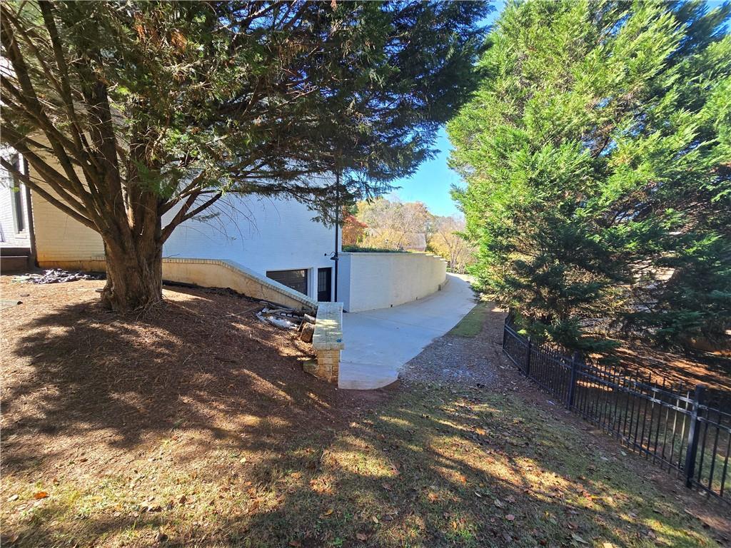 398 Dunleven Manor Walk