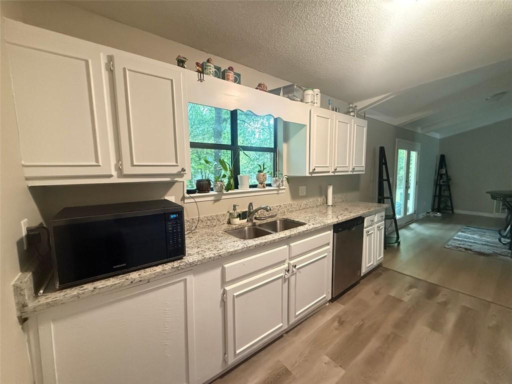2661 Throatlatch Lane, Marietta, Georgia image 21