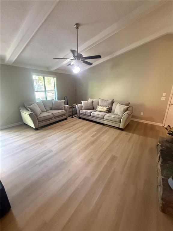 2661 Throatlatch Lane, Marietta, Georgia image 3