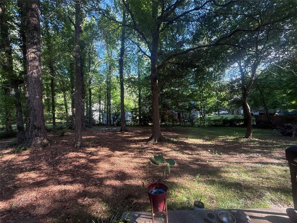 2661 Throatlatch Lane, Marietta, Georgia image 26