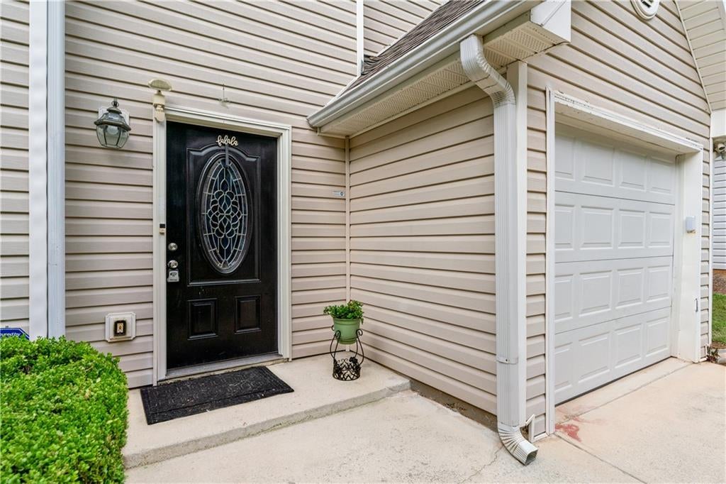 248 Springbottom Drive
