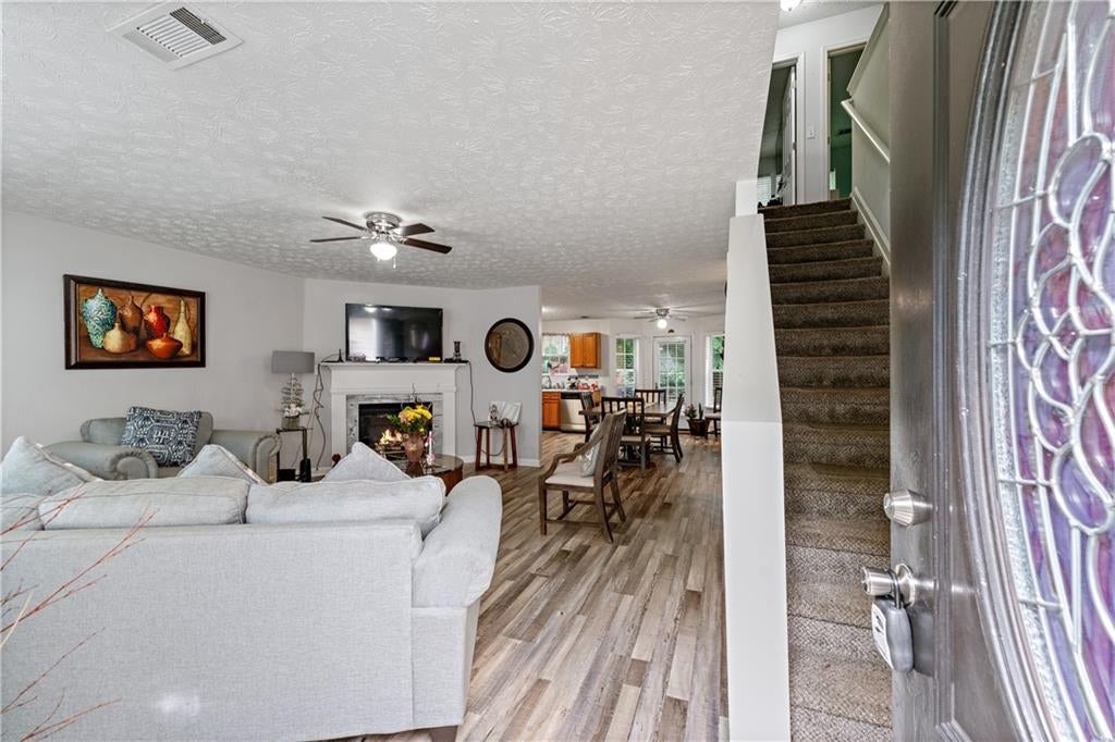 248 Springbottom Drive