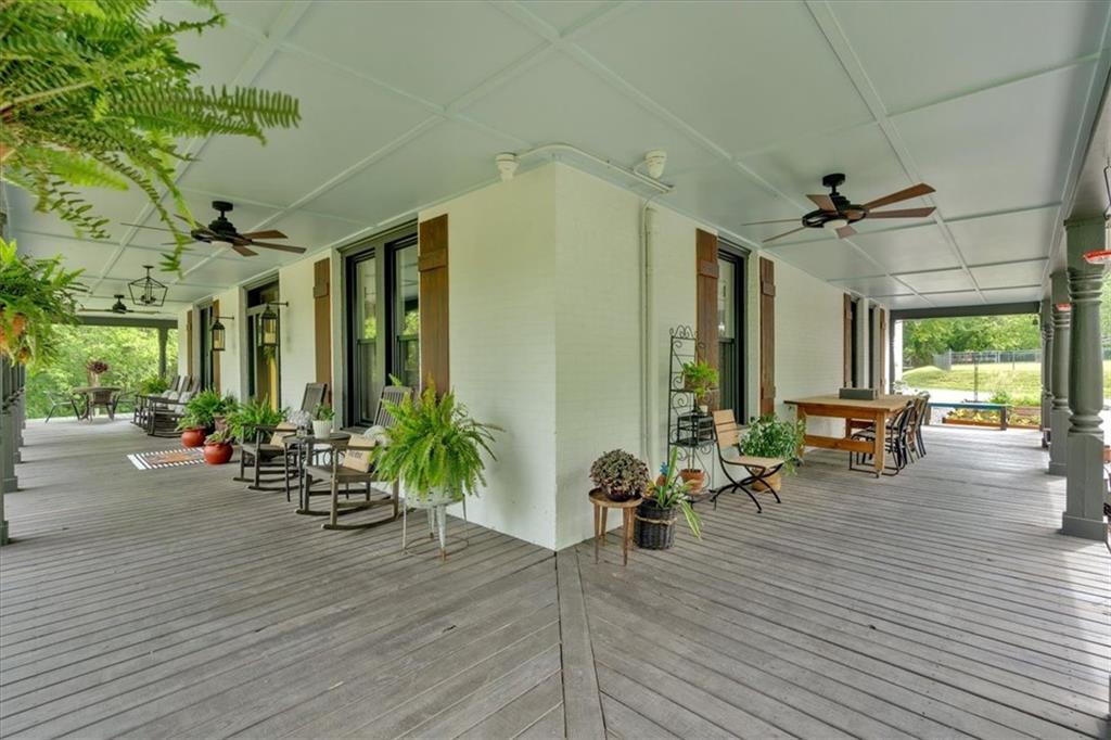 540 N Marble Street, Rockmart, Georgia image 6