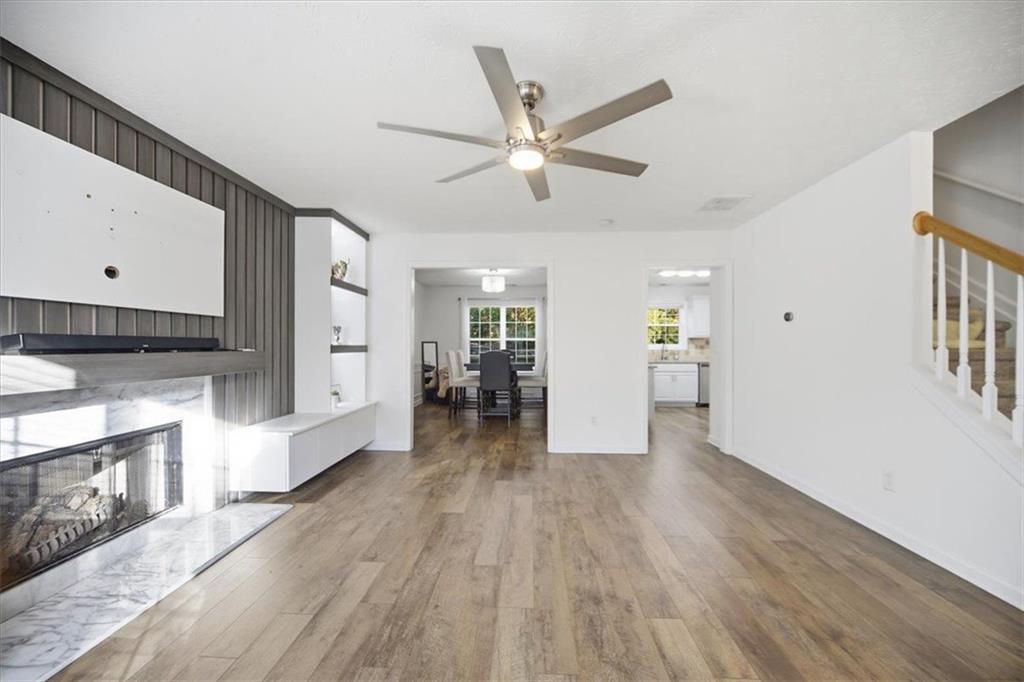 1811 Hayden Mill Court