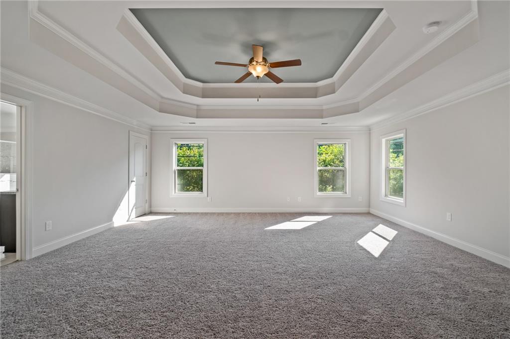 255 Lotus Lane, Covington, Georgia image 14