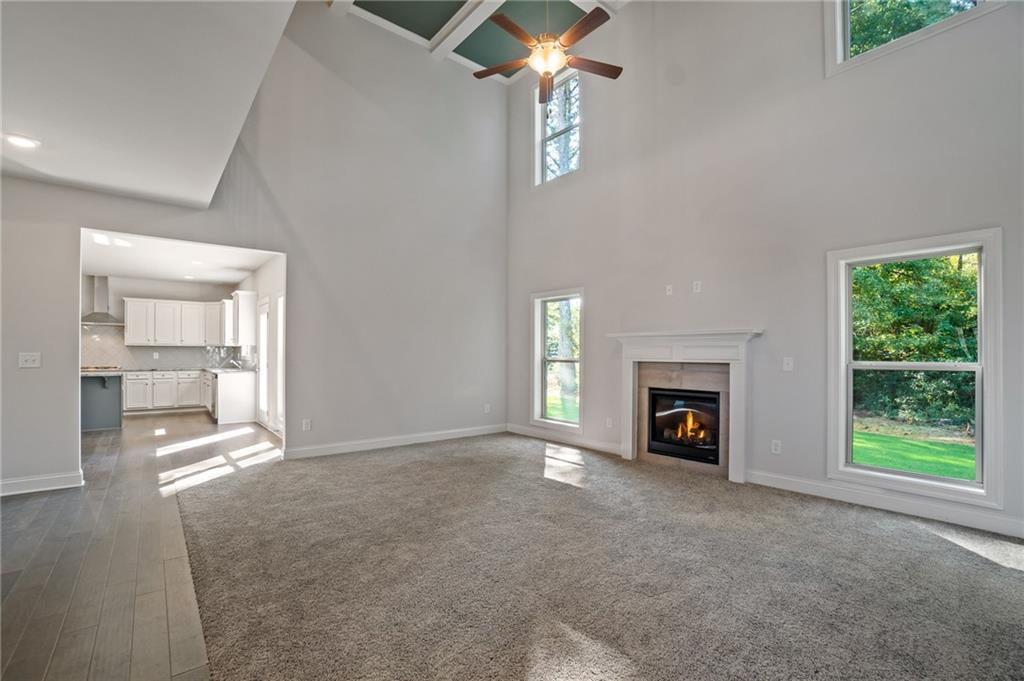 255 Lotus Lane, Covington, Georgia image 10