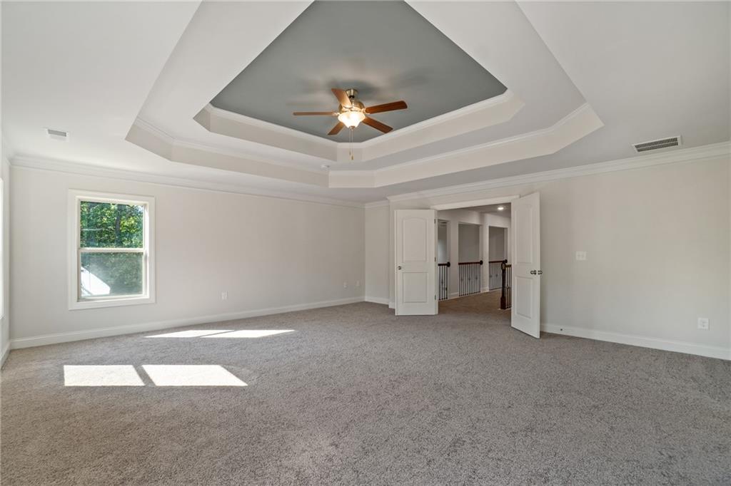 255 Lotus Lane, Covington, Georgia image 15