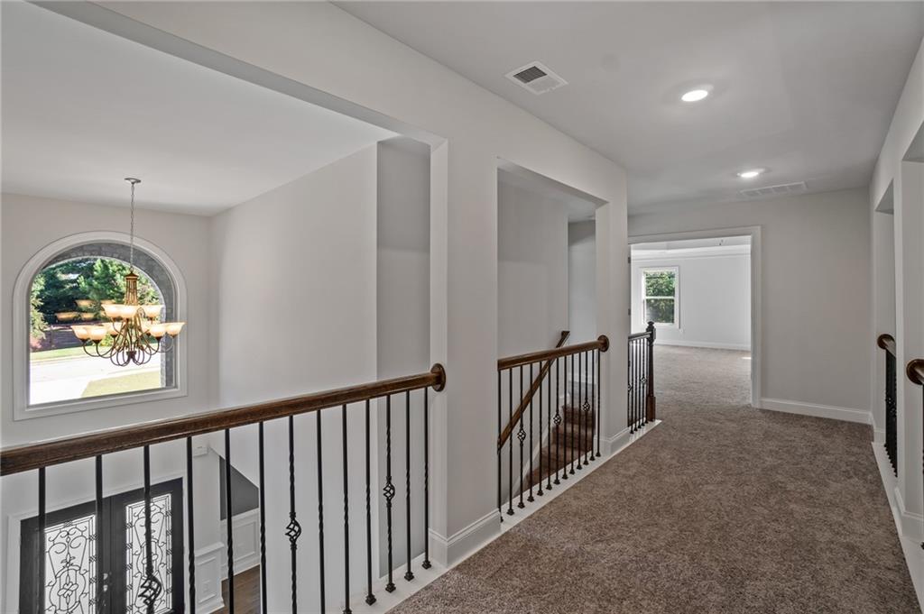 255 Lotus Lane, Covington, Georgia image 21